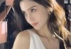 杨颖足球之夜(angelababy football)