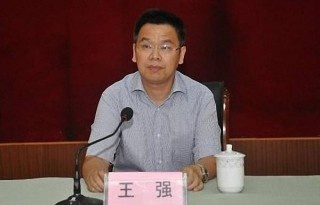 足球王强(足球王强教练)