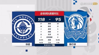 快船vs小牛历史(快船vs小牛历史数据)
