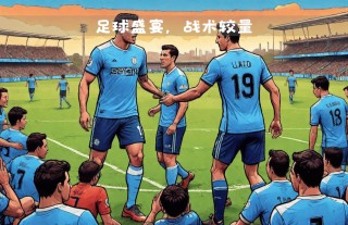 足球盛宴意思(足球盛宴为何停播)