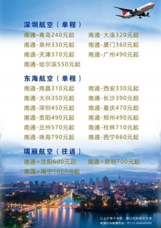 南通vs沈阳(南通到沈阳直线距离)