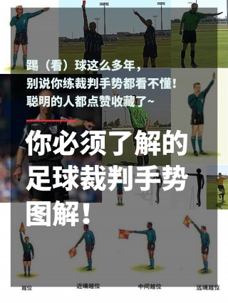 足球打法(足球战术训练)