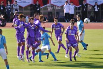 横滨vs鸟取(横滨水手vs鸟栖沙岩比分预测)