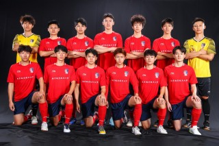 足球比赛五人(足球比赛五人制视频)