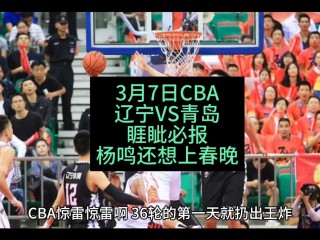 山西vs吉林视频(山西队与吉林今天比赛回放)
