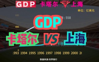 卡塔尔vs中国战绩(卡塔尔vs中国男排比分)