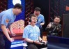 赛博足球俱乐部(杭州赛博足球俱乐部)