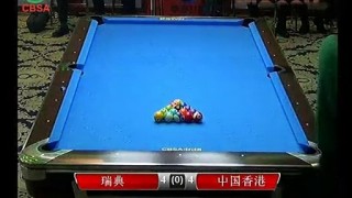直播吧德国vs瑞典(德国队与瑞典比赛视频)