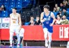 山西vs青岛比分(青岛与山西今晚比赛成绩cba)