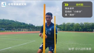 中考足球难(中考足球难也是排球难)