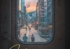 足球加油口号(足球加油口号押韵an)