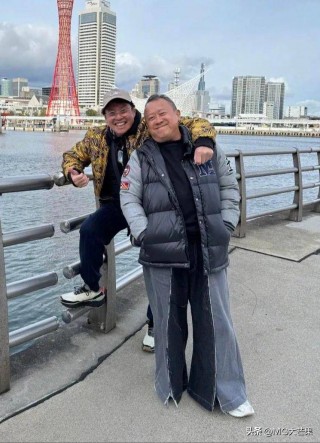 曾志伟的足球(曾志伟足球电影)