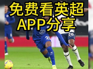 足球直播回访(足球直播回放在哪看)