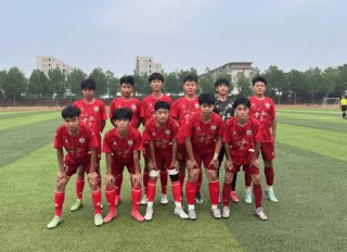 潍坊足球联赛群殴(潍坊足球赛2021)