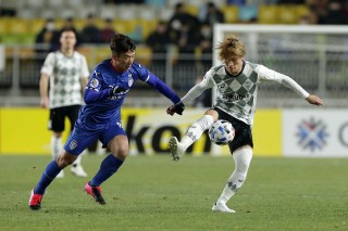 关于横滨vs磐田喜悦的信息
