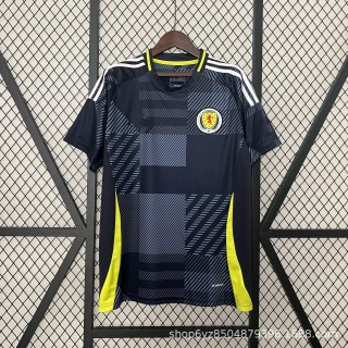 足球队员的球服(足球队员球服号码大全)