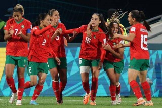 女足瑞典vs挪威(瑞典女足对挪威女足u23直播)