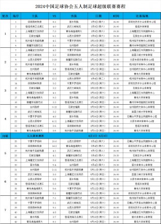 恒大足球赛程(恒大足球比赛录像)