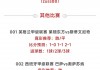足球7串21(足球7串21一倍多少钱啊)