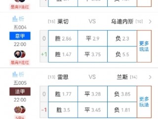 火箭vs勇士2.21(火箭vs勇士今日直播万花镜体育)