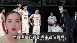 男篮vs韩国集锦(韩国男篮vs中国视频)