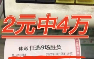 体彩足球任9(体彩足球任9开奖查询)