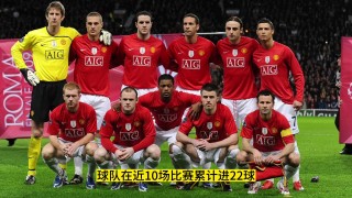本菲卡vs莱红牛比分(2021本菲卡今晨比赛比分)