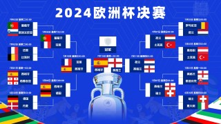 2014年德国VS英格兰(2014世界杯德国vs英格兰)