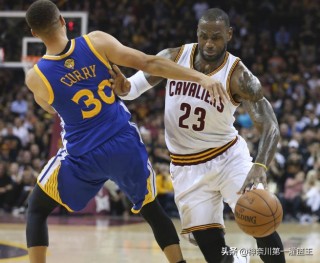 nba骑士vs勇士1.16(nba骑士vs勇士第3节录像)
