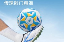 四号足球球(四号足球球长什么样)