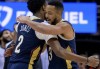包含nba雷霆vs骑士2018.1.21的词条