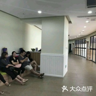 2017银星vs梦想的简单介绍