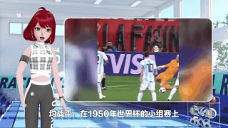 巴西vs瑞士亚赔(巴西vs瑞士集锦)