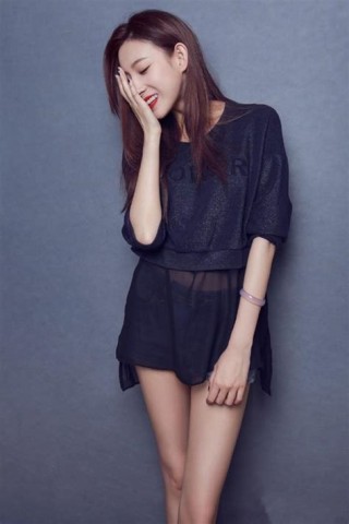天下足球的女主播是谁(天下足球的女主播是谁扮演的)