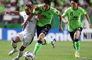 首尔vs蔚山现代直播(fc首尔vs蔚山现代直播)