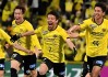 首尔VS马德里(首尔vs仁川直播)