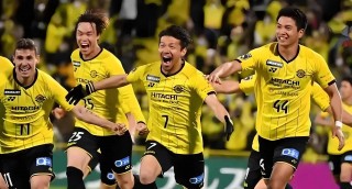 首尔VS马德里(首尔vs仁川直播)