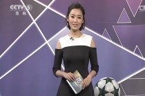 天下足球凡凡去哪了(天下足球nobody)