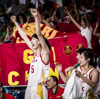 中国香港vs菲律宾(中国vs菲律宾00)