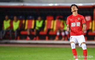 直播足球5(直播足球免费直播在线观看)