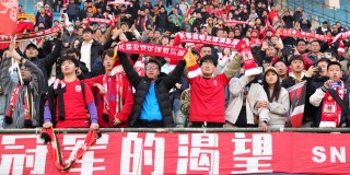 亚泰vs绿城(长春亚泰与浙江绿城比分)