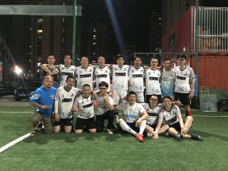 大连瑞恒足球(大连瑞恒达建设有限公司)