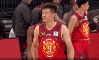 浙江vs深圳视频(浙江队与深圳队比赛)