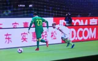 青岛黄海vs浙江(青岛黄海vs上海上港)
