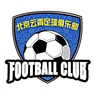 北京校园足球协会(2021北京校园足球夏令营)