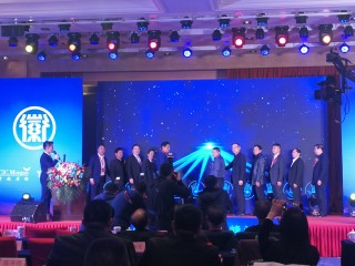 河南徽商vs北京(河南省徽商实业集团有限公司)