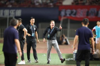 上港足球直播在线观看(上港足球直播在线观看 浙江)