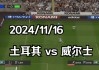 马其顿和土耳其足球(马其顿和土耳其足球哪个厉害)