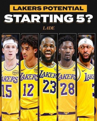 nba爵士vs鹈鹕(爵士和鹈鹕今天的比赛数据)