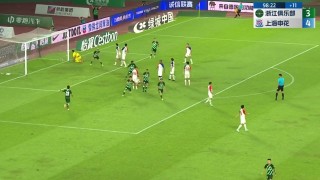 申花vs国安直播吧(申花vs国安直播视频)